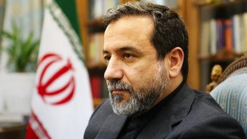 Iranian Foreign Minister: Reaching an agreement with the US is possible