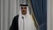 Emir of Qatar: The international community's failure to halt the war in Gaza acted as a green light for the escalation of the conflict