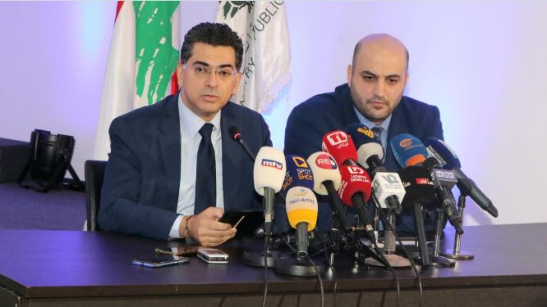ملفّ الأدوية المهرّبة والمزوّرة إلى الواجهة... وحملة توعويّة
