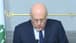 Mikati: Lebanon rejects Israel's threats to UNIFIL and stressed on the necessity to elect a president; Lebanon is paying a heavy price, and distancing Lebanon from external conflicts is the solution, along with asserting the state's sovereignty over all Lebanese territory