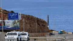 اجتماع الناقورة غداً.. هل يهدف لمنع استئناف الحرب؟