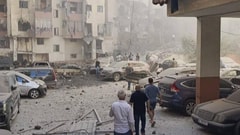 لماذا يقترب مدنيّون من مواقع الغارات رغم الخطر؟