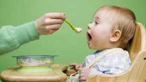 فضيحة غذائية: نتائج صادمة لما يتناوله أطفالنا