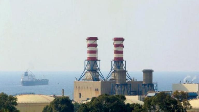 لبنان على أبواب "كارثة" صناعية وزراعية