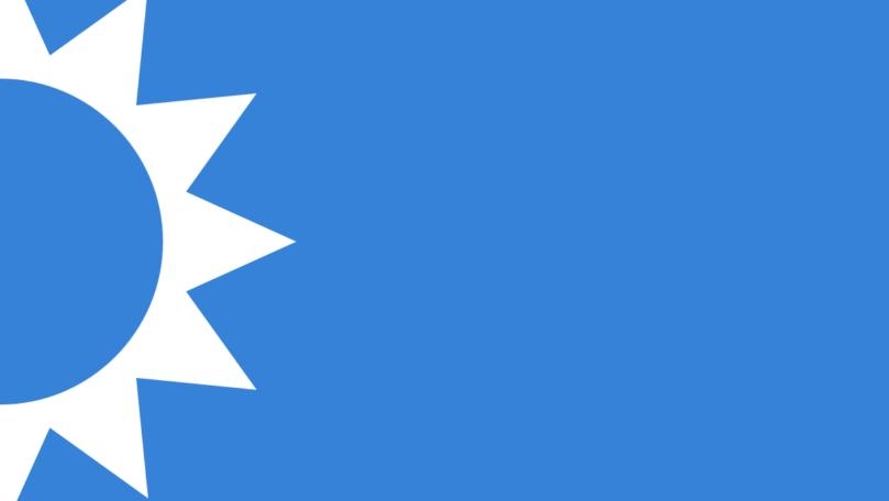 أطباء "المستقبل" دعوا وزير الصحة الى الكشف عن حقيقة ما جرى مع الطبيب نبيل الخراط