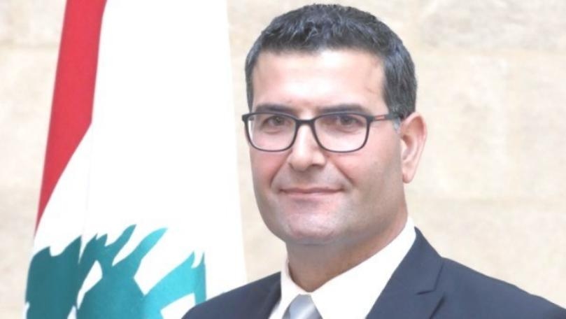 وزير الزراعة إلى سوريا للبحث في آلية العمل العربي المُشترك