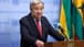 UN chief calls for permanent Africa Security Council seat