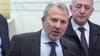 Bassil: MPs are beginning to announce intentions we had warned about, that everything happening regarding expatriates aims to undermine their rights and postpone the elections, and this is starting to become evident
