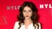 Michelle Trachtenberg, Gossip Girl and Buffy actress, dies