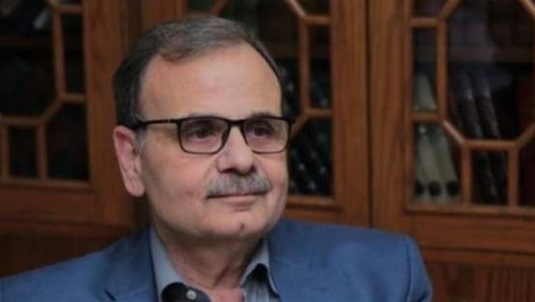 البزري دعا "مياه لبنان الجنوبي" الى وقف العمل بالتسعيرة الجديدة