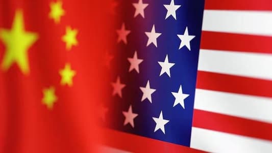 China slams US for adding firms to export control list, vows action