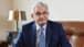 Salim Sfeir was re-elected as President of the Association of Banks in Lebanon for a third term