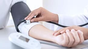 في يومه العالمي... 5 قواعد لقياس ضغط الدم