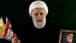 Secretary-General of Hezbollah, Sheikh Naim Qassem: We and our people have borne great sacrifices to prevent the defeat of the resistance, and it is impossible for us to surrender or be humiliated