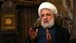 Qassem: If the Pager incident was to happen with any army in the world, it would have been defeated