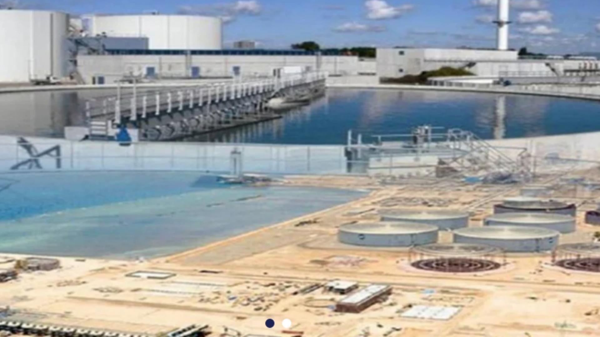 Main Highlight Image