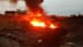 Nigeria: At least 60 people killed in a fuel truck explosion in the north of the country