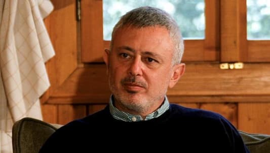 Sleiman Frangieh to MTV: Patriarch Douaihy is the father of the Maronite Church; as Christians, we are united religiously behind Patriarch Rahi but politically divided, and this is a form of diversity