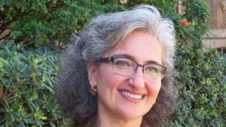 كرامي: نأمل أن تثبت المدرسة الرسمية جودة عملها في كل لبنان