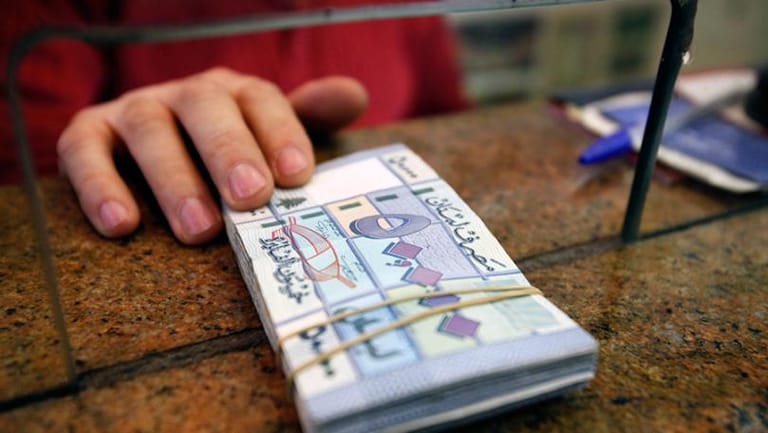 لبنان من "أعلى" إلى "أدنى".. ولن نعود كما كنّا!