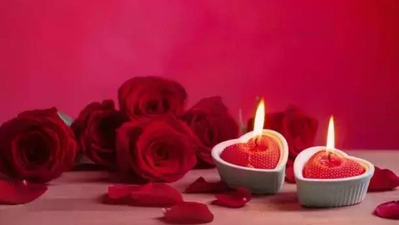 Main Highlight Image