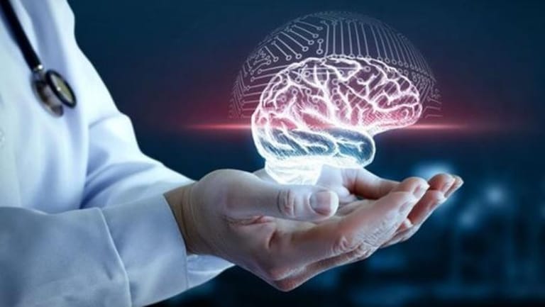 الصحة العقلية: توقفوا عن تصديق هذه المفاهيم