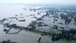 Flooding in northern Bangladesh displaces 40,000 people