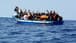 At least 16 dead, 28 missing as migrant boat capsizes off Djibouti: UN