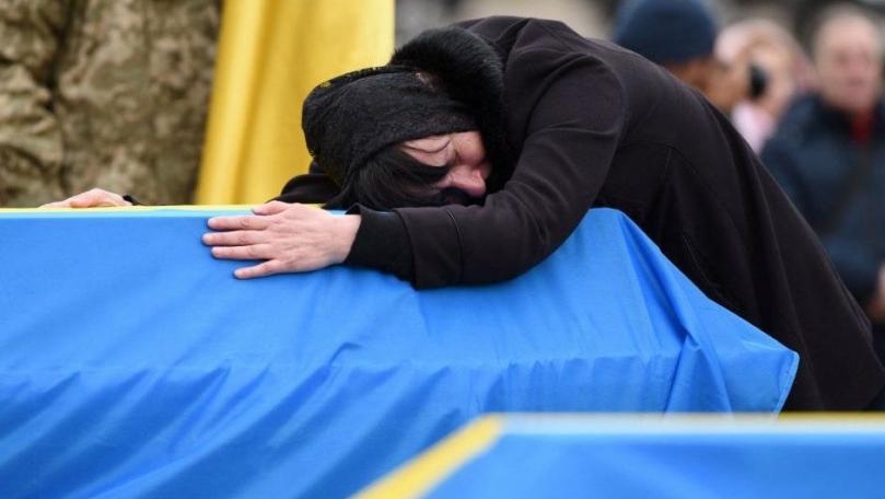 Main Highlight Image