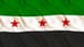 President of the Syrian National Coalition: I have returned to Damascus, which will serve as our main headquarters