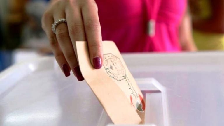 "توافقيّة" بيروت تنتظر الحريري... وبري متجاوب