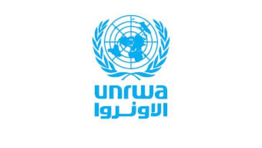 UNRWA:  Majority of Gaza population is displaced