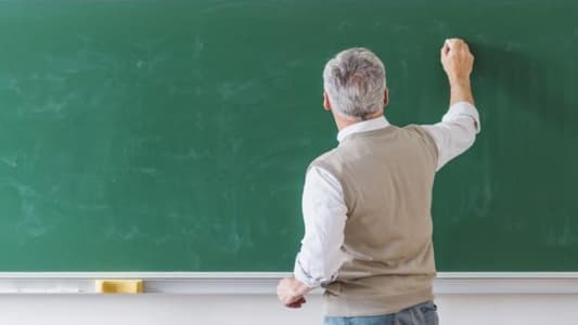 في عيدهم: رسالةُ فرح وأمل... ووعد
