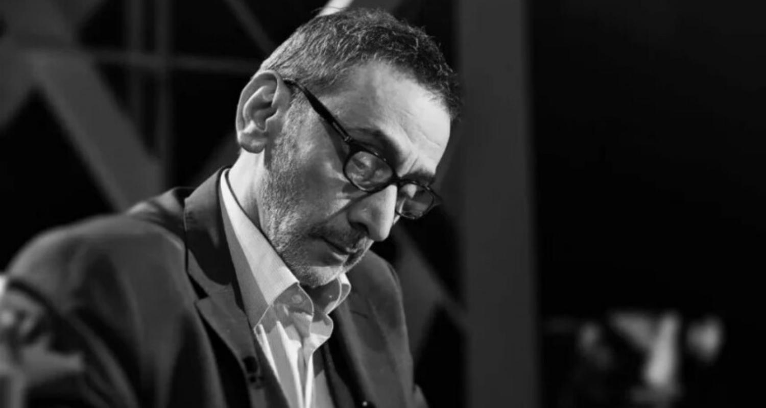 Main Highlight Image