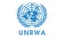 UNRWA: 9 in every 10 people have been forcibly displaced in the Gaza Strip