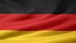 German Ministry of Economy: Trump's threat to impose tariffs must be taken seriously