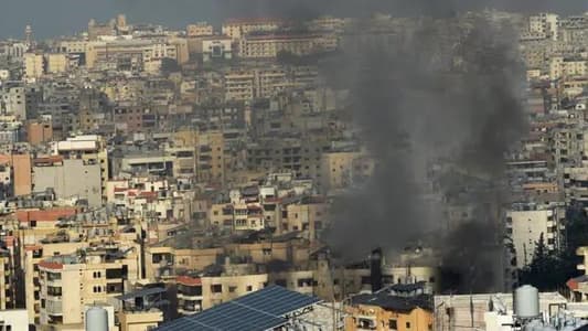 حراك دبلوماسي باتجاه بيروت.. ووعود أميركيّة