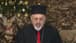 Patriarch of the Syriac Catholics, Mar Ignatius Youssef III Yonan, in his Christmas message: May this be the last time our children pay the price of a war that could have been avoided, and it is time to end the presidential vacuum