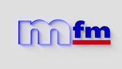إذاعة MFM انطلقت رسميًّا.. وشبكة برامج منوّعة بانتظاركم