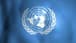 UN Under-Secretary-General: We need an immediate ceasefire in Gaza and the immediate release of the hostages