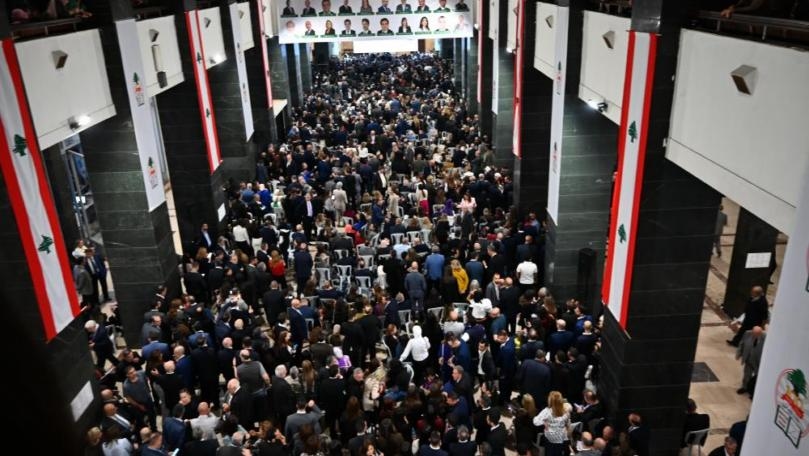 Main Highlight Image