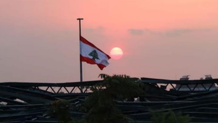 تصفية حسابات في آخر أيام العهد!