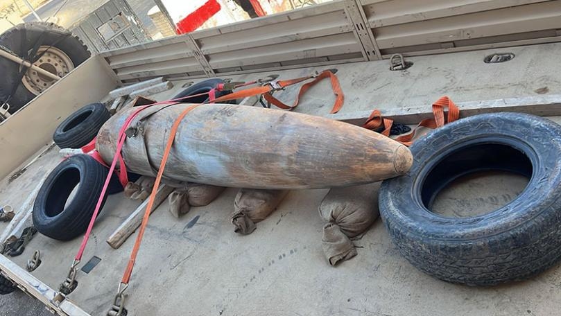 بالصّور: الجيش يُباشر تنفيذ مهماته في موازاة تعزيز انتشاره