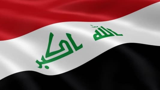 Islamic Resistance in Iraq: The operation to target the Al-Asad Airbase that the Americans announced is a suspicious act