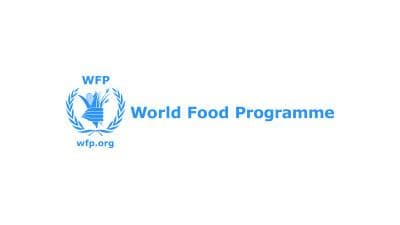 WFP: It is very difficult to bring food into Gaza