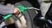 Oil Prices in Lebanon: Gasoline Increases, Diesel and Gas Decrease