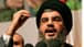 Nasrallah: The Tuesday and Wednesday massacres are either war crimes or an outright declaration of war