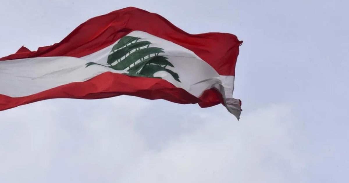 بين نسبيّة لبنان ومُطلقيّته - MTV Lebanon