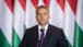 Hungarian Prime Minister: I stand in solidarity with Trump and send him my prayers