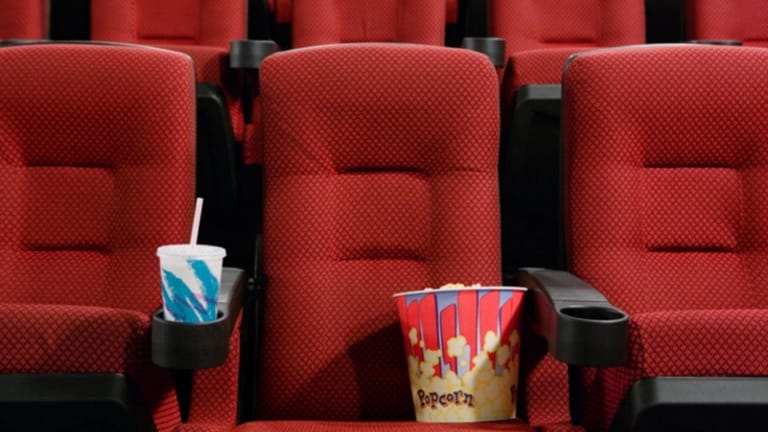 لا "سنو وايت" في لبنان... البطلة على "اللائحة السوداء"